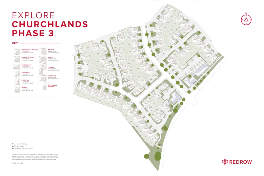 Floorplan 900 3503246 1763002873