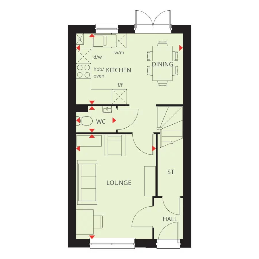 Floorplan 900 3503336 1763002938
