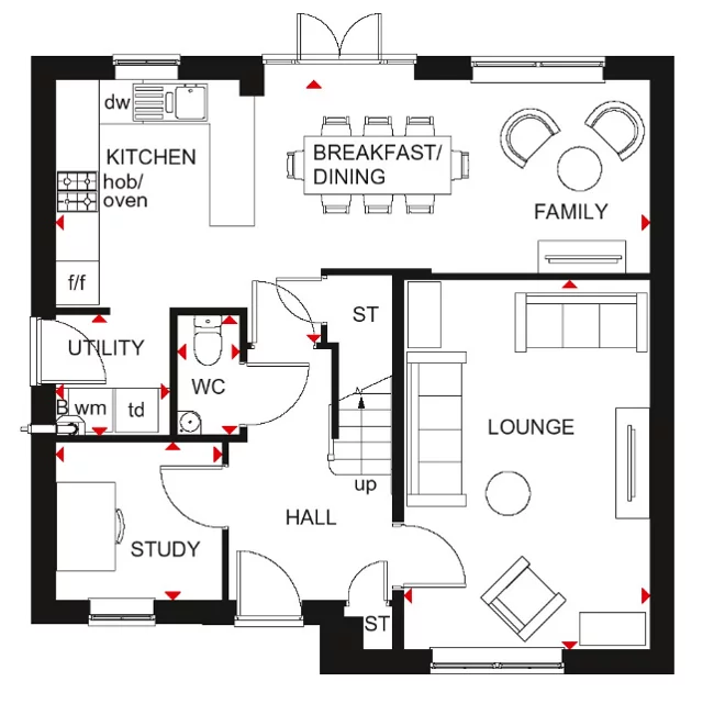 Floorplan 900 3503456 1763003027