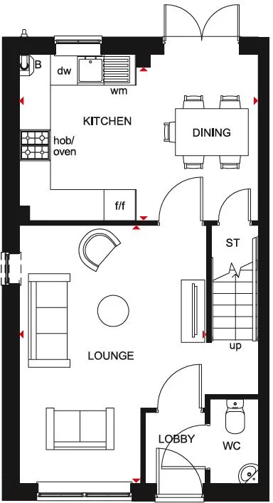 Floorplan 900 3503466 1763003028