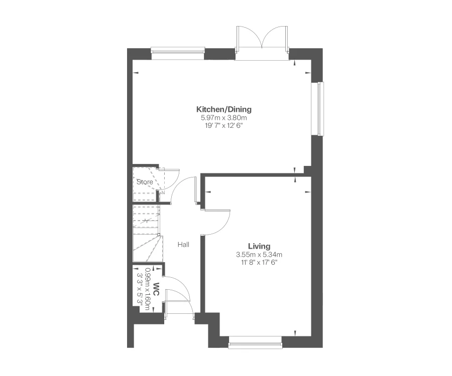 Floorplan 900 3504501 1763034331