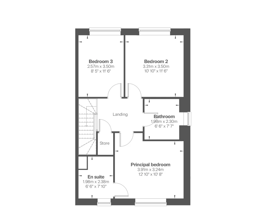 Floorplan 900 3504506 1763034340