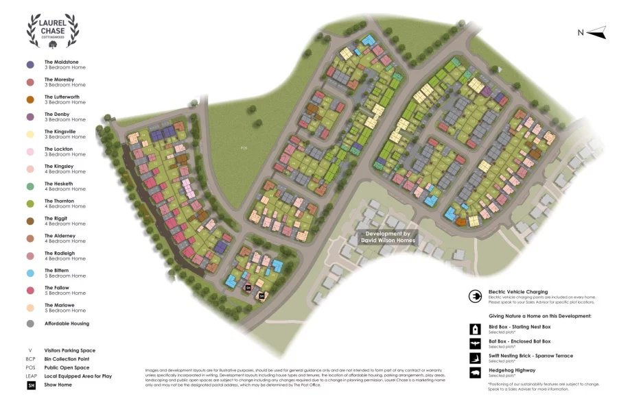 Floorplan 900 3504901 1763089253