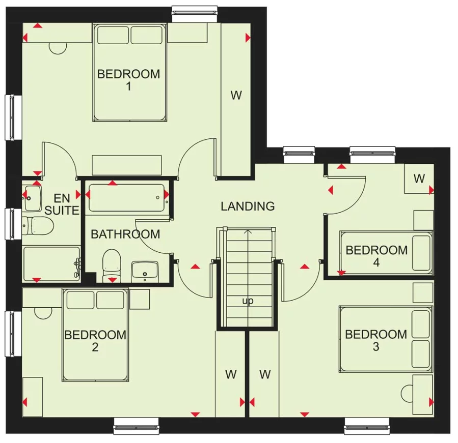 Floorplan 900 3504921 1763089352
