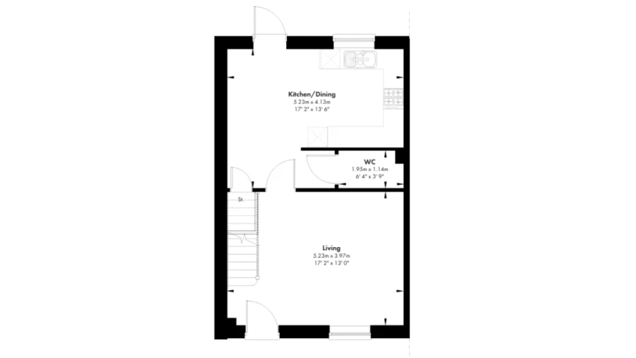 Floorplan 900 3505001 1763144319