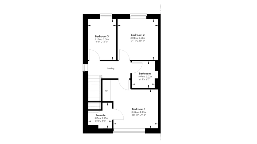 Floorplan 900 3505006 1763144321