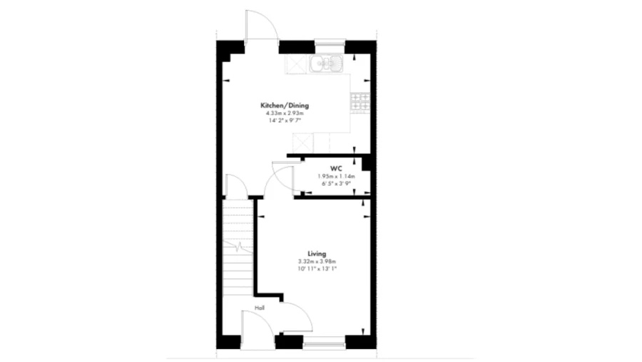 Floorplan 900 3505016 1763144408
