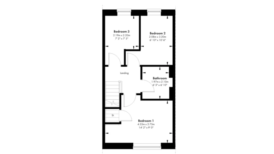 Floorplan 900 3505021 1763144415