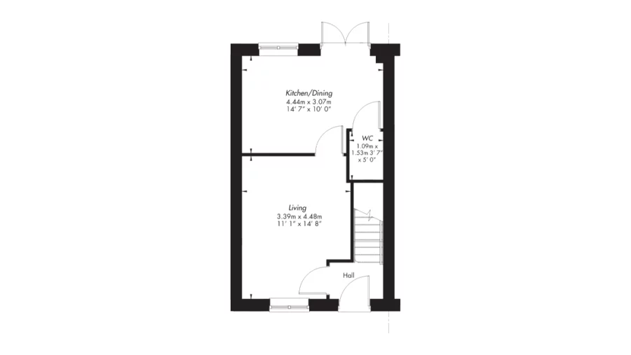 Floorplan 900 3505046 1763144786