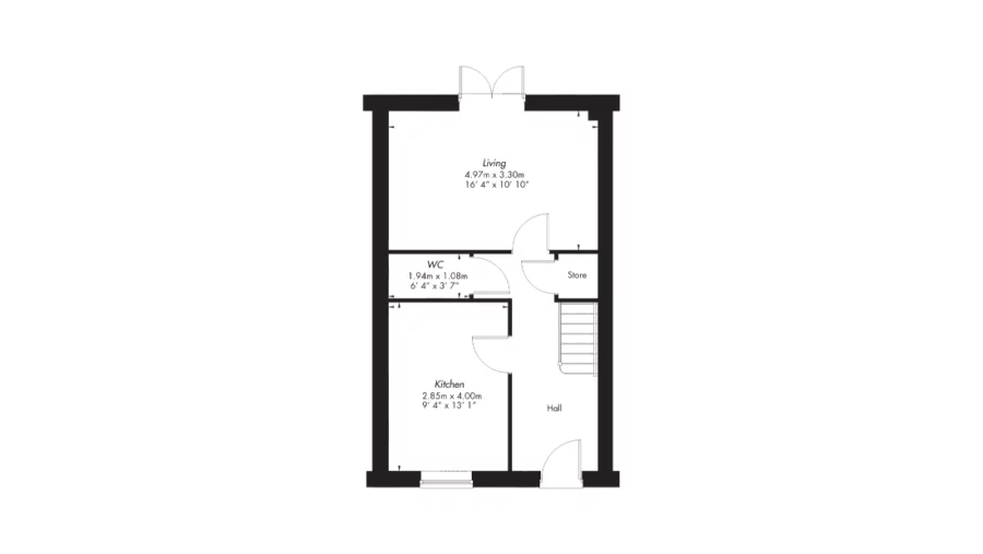 Floorplan 900 3505061 1763144889