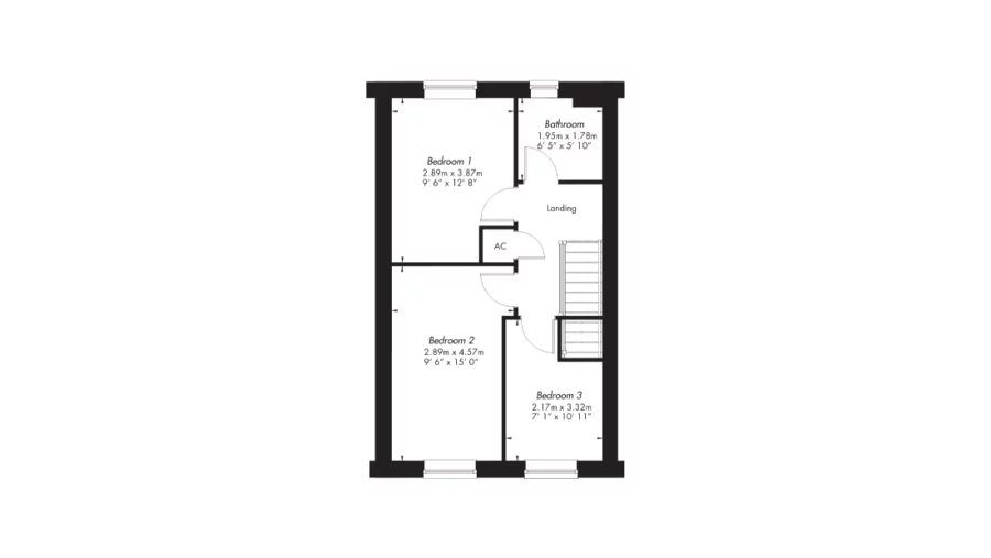 Floorplan 900 3505066 1763144895