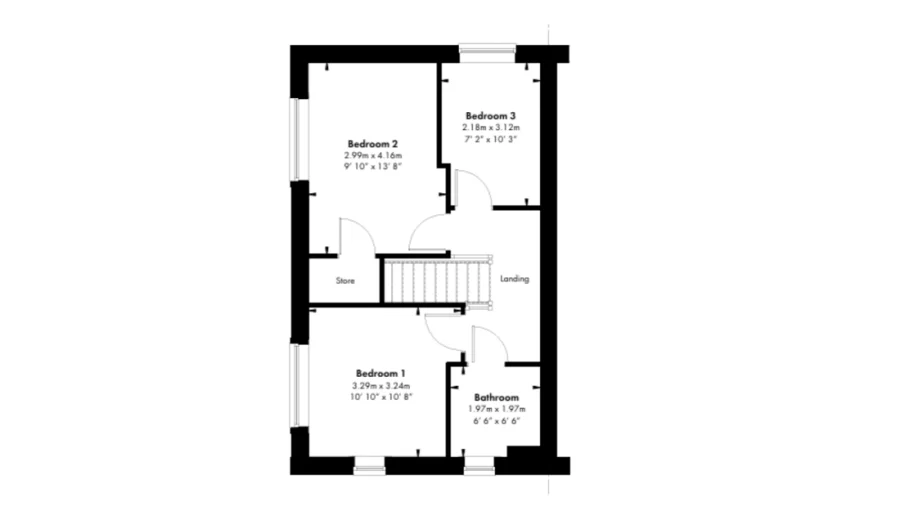 Floorplan 900 3505081 1763144981