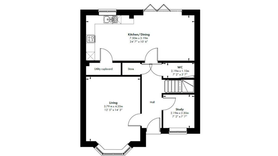 Floorplan 900 3505091 1763145067