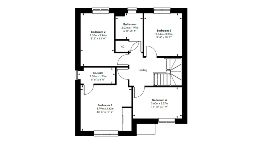 Floorplan 900 3505096 1763145069