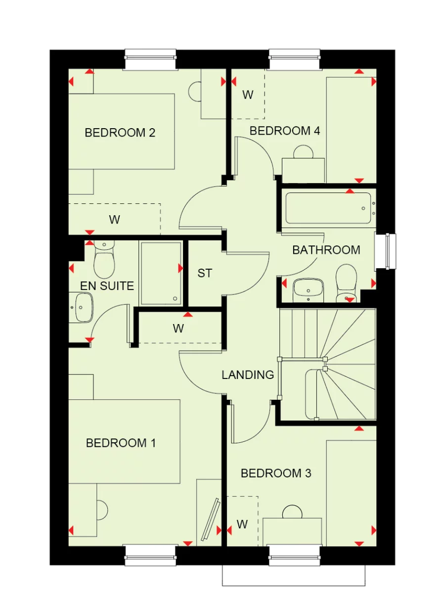 Floorplan 900 3505411 1763175700