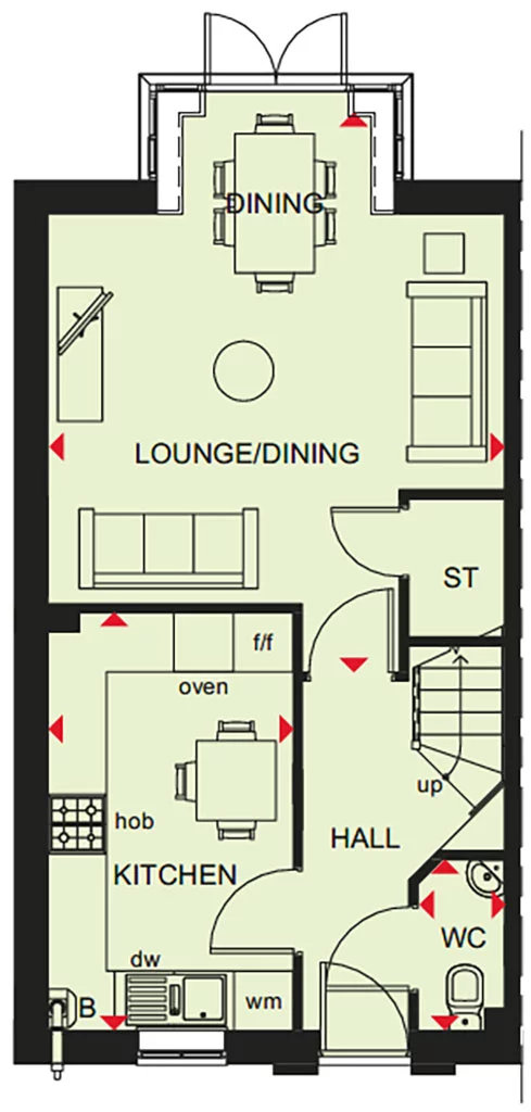 Floorplan 900 3505486 1763175760