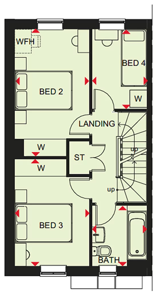 Floorplan 900 3505491 1763175761