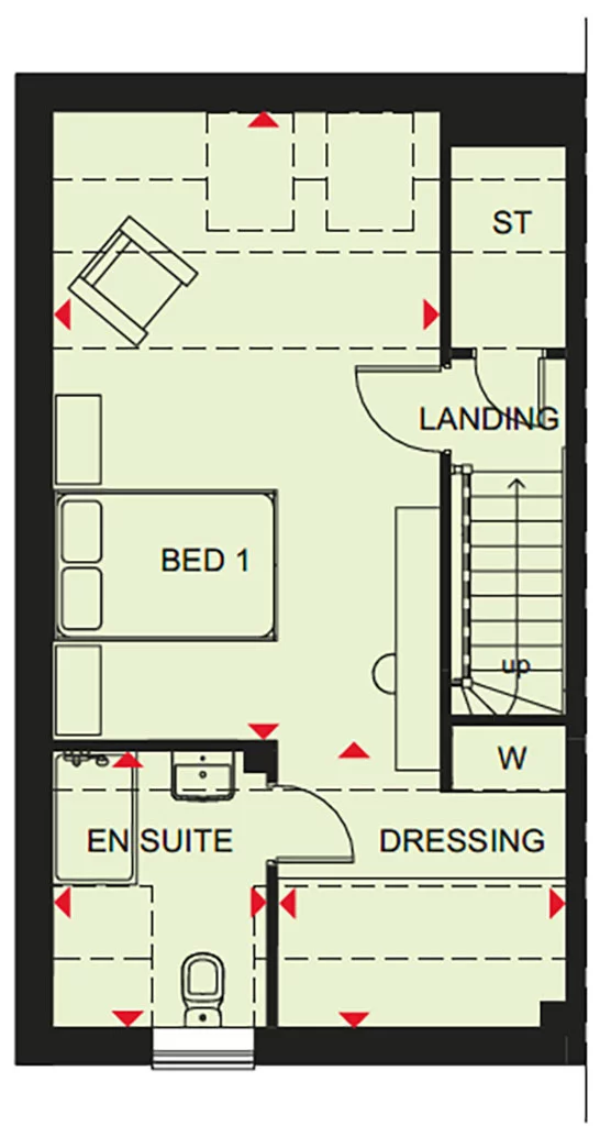 Floorplan 900 3505496 1763175761