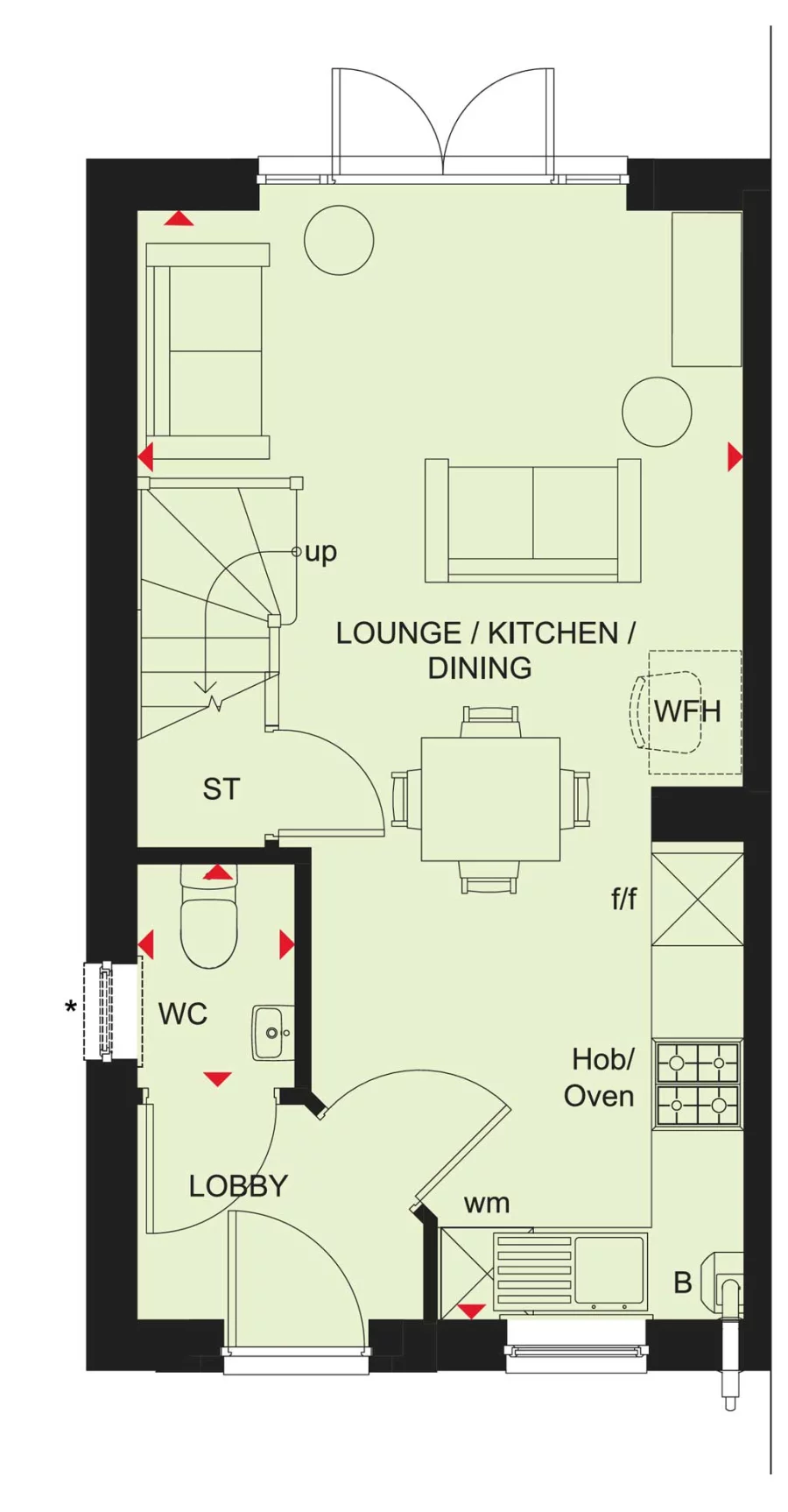 Floorplan 900 3505521 1763175763