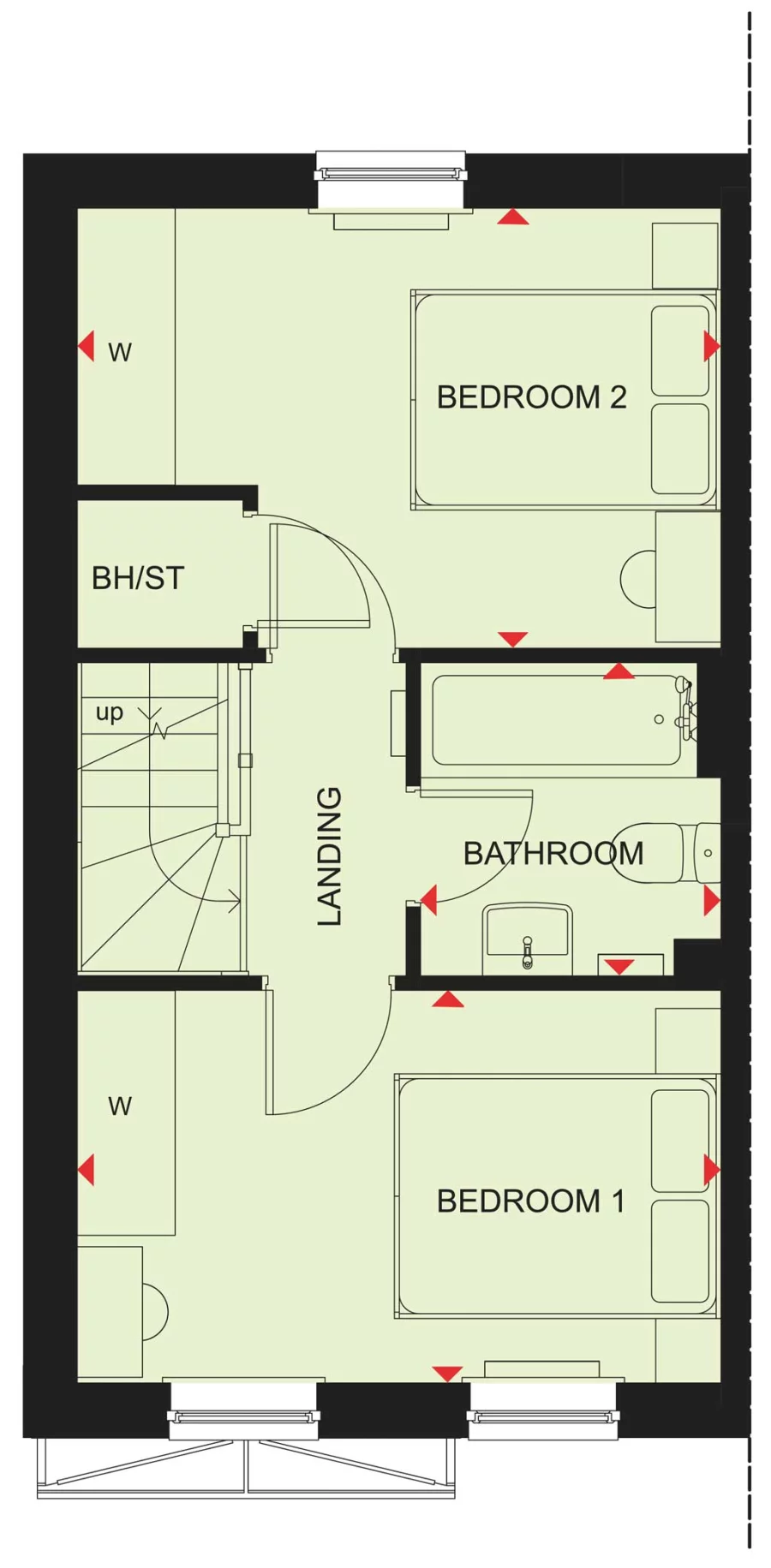 Floorplan 900 3505531 1763175763