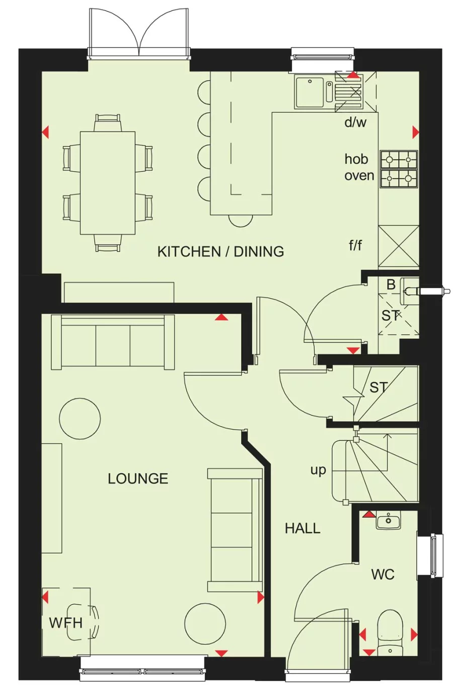 Floorplan 900 3505536 1763175763
