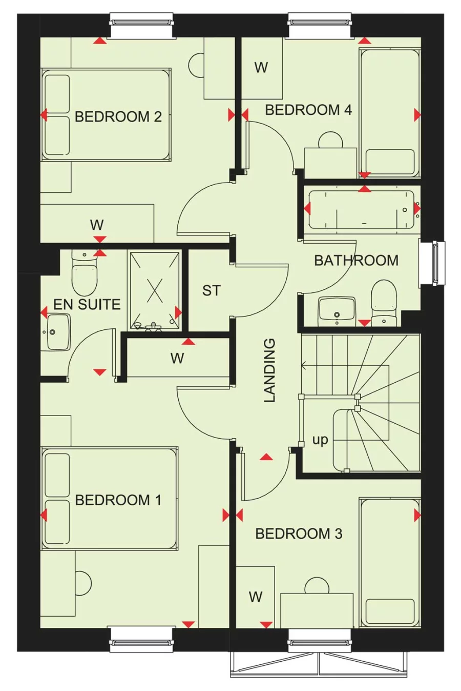 Floorplan 900 3505551 1763175763