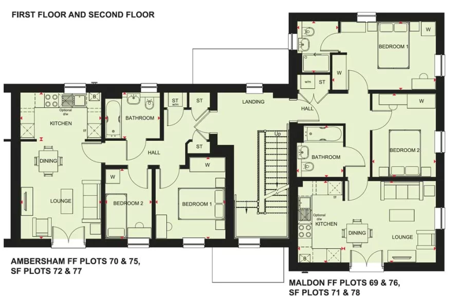 Floorplan 900 3505641 1763175765