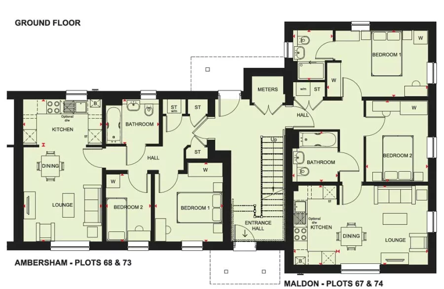 Floorplan 900 3505646 1763175766