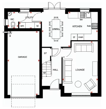 Floorplan 900 3505731 1763175809