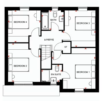 Floorplan 900 3505736 1763175809