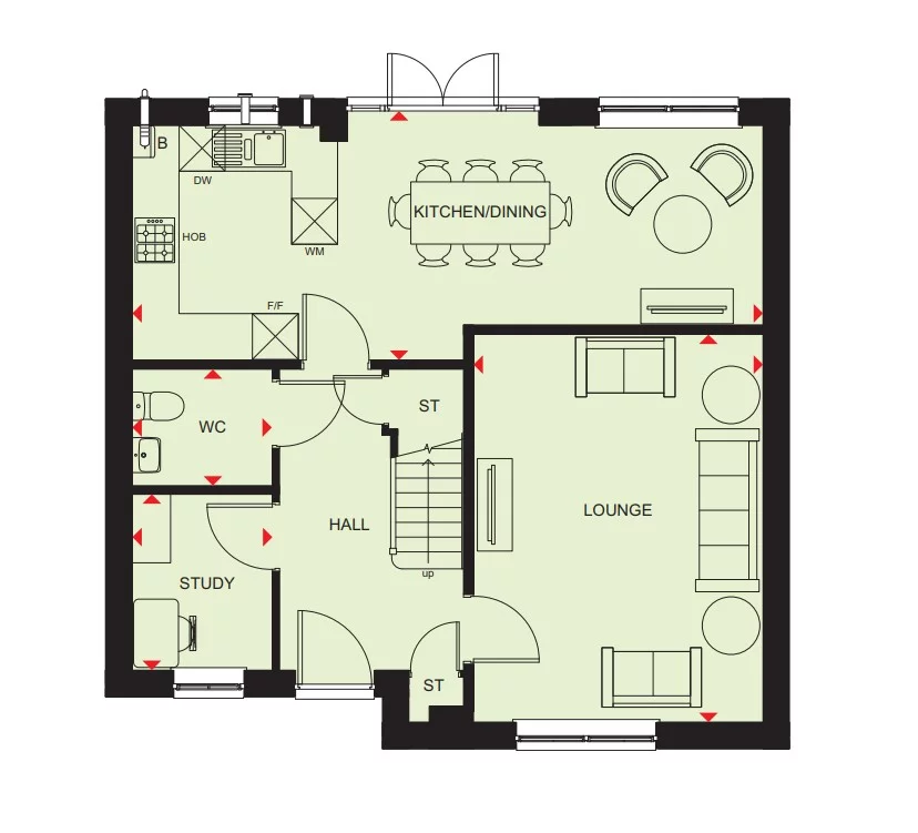 Floorplan 900 3505751 1763175838