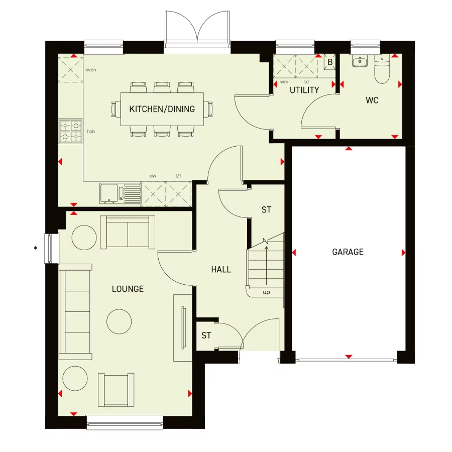 Floorplan 900 3505781 1763175839