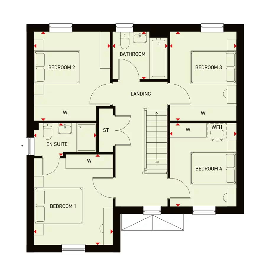 Floorplan 900 3505786 1763175840