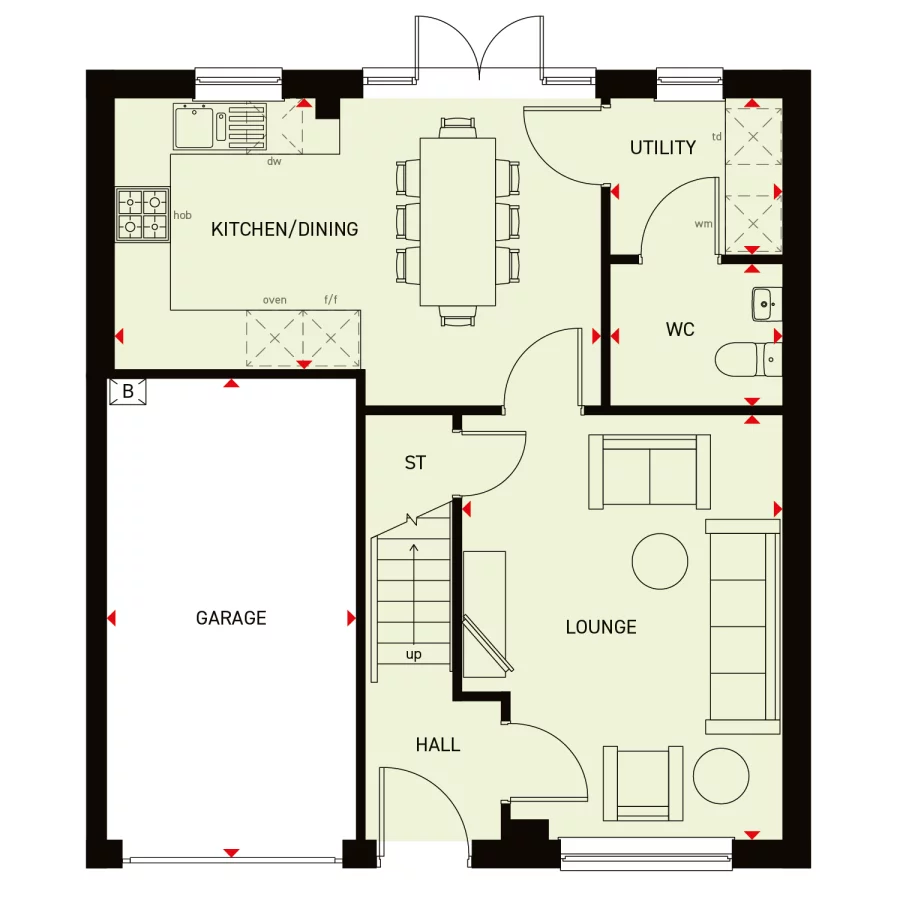 Floorplan 900 3505796 1763175840