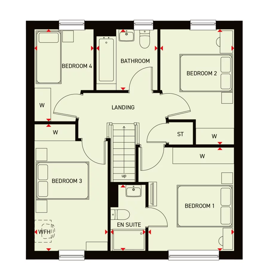 Floorplan 900 3505806 1763175840