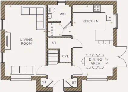 Floorplan 900 3505851 1763220968