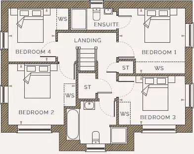 Floorplan 900 3505856 1763220969