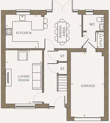Floorplan 900 3505871 1763221078