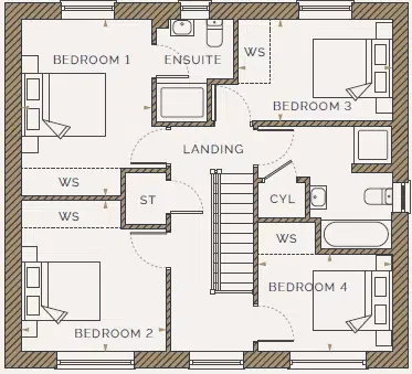 Floorplan 900 3505876 1763221079