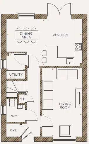 Floorplan 900 3505886 1763221149