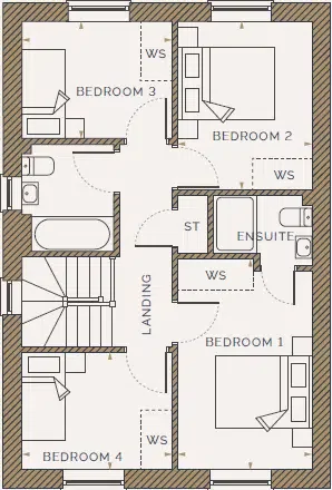 Floorplan 900 3505891 1763221150