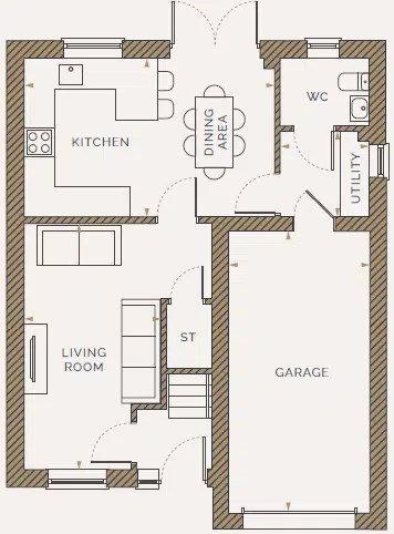 Floorplan 900 3505901 1763221238