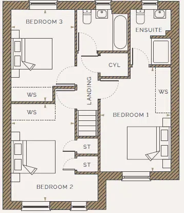 Floorplan 900 3505906 1763221240