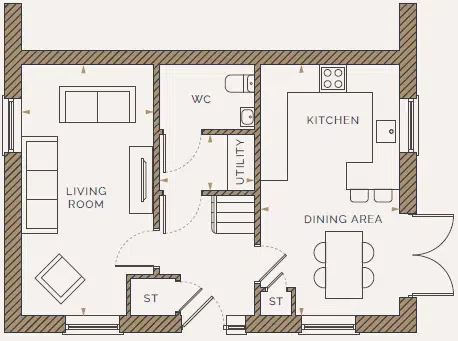 Floorplan 900 3505916 1763221317