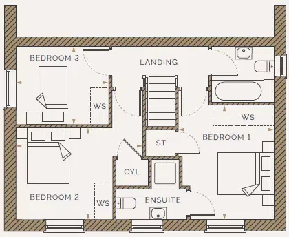 Floorplan 900 3505921 1763221318