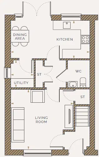 Floorplan 900 3505931 1763221396