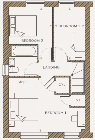 Floorplan 900 3505936 1763221397
