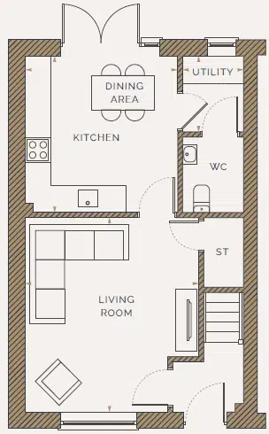 Floorplan 900 3505946 1763221735
