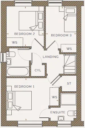 Floorplan 900 3505951 1763221736