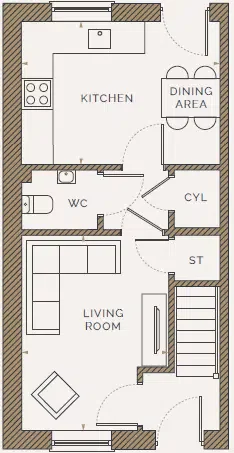 Floorplan 900 3505961 1763221827